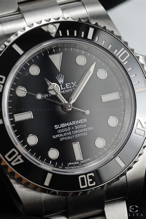 rolex sale melbourne|Rolex submariner price Melbourne.